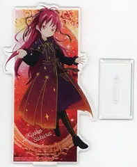 【新品未開封】一番くじ 魔法少女まどか★マギカスペシャルリミテッド E賞佐倉杏子 一番くじ 魔法少女まどか☆マギカ～Magiccraft～｜一番くじ
