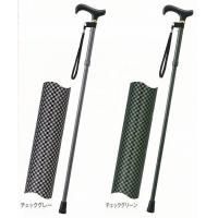 Item thumbnail for item 46a4d6bb-d62f-4b69-a0ec-530bb90207b2