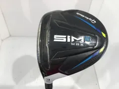 レフティ　TaylorMade SIM2 titanium fw 5W 左 楽天市場】sim2 フェアウェイウッド レフティの通販