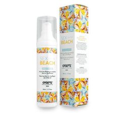 exsens マッサージオイル SEX ON THE BEACH 50ml