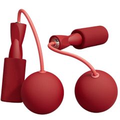 新品 GRmkt エア 縄跳び 縄なし なわとび ダイエット トレーニング エクササイズ 脂肪 燃焼 カロリー 消費 室内 大人 子供 ジャンプ ロープ