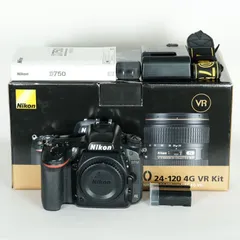 2025年最新】d750の人気アイテム - メルカリ