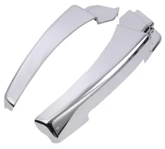 2026年最新】トラック泥除けウエイトの人気アイテム - メルカリ