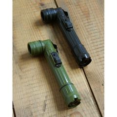 Item thumbnail for item 9dc4b554-7a44-47dc-938e-97565e32bc40