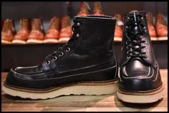 2024年最新】RED WING 952の人気アイテム - メルカリ