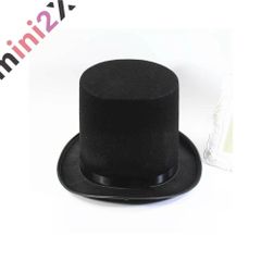 Item thumbnail for item b49c40cb-7af2-4858-9c25-a500a31e22e4