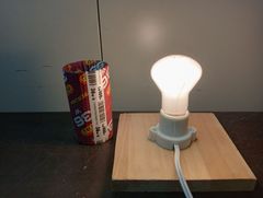 Item thumbnail for item 9025013b-4ece-48e0-b7dc-ece9e493ae3a