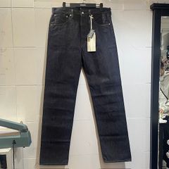 LEVI'S VINTAGE CLOTHING / LVC 501XX DENIM PANTS SIZE-W34L36 1955年モデル復刻版 50155-0116 リーバイスビンテージクロージング エルブイシー デニムパンツ 南堀江店