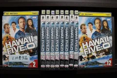 922円 2024年最新】hawaii five-o dvdの人気アイテム - メルカリ