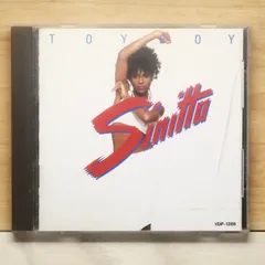 2025年最新】toyboyの人気アイテム - メルカリ