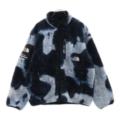 2025年最新】Supreme bleached denim fleeceの人気アイテム 2025年最新】Supreme bleached denim fleeceの人気アイテム