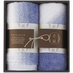 Item thumbnail for item 67369729-5d35-4266-8667-24eb5f510518