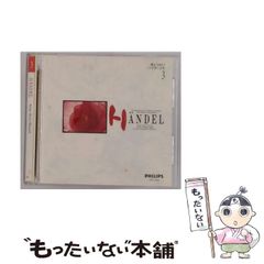 サイン入り】アンコール n-buna ナブナ 手焼きCD - メルカリ