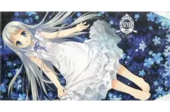 2025年最新】wnb館川まこの人気アイテム - メルカリ