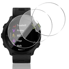 2025年最新】garmin foreathlete 55 本体の人気アイテム - メルカリ