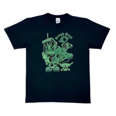 2025年最新】machine head tシャツの人気アイテム - メルカリ