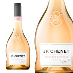 JP. シェネ クラシック グルナッシュ・サンソー ロゼワイン 750ml