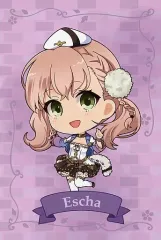 2026年最新】エスカ・メーリエの人気アイテム - メルカリ