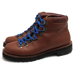 2024年最新】danner mountain lightの人気アイテム - メルカリ