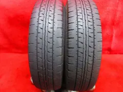 エコ！ダンロップ 165R13 6PR LT スタッドレス4本 楽天市場】スタッドレスタイヤ 165r13 6pr 4本の通販