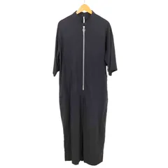 【希少】m's braque 1LDK エムズブラック ジャンプスーツ m's braque “JUMP SUIT” 予約販売のお知らせ。 - 1LDK AOYAMA