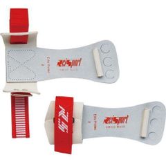 Item thumbnail for item 3dce8a40-0b71-470e-9670-e8f540f20330