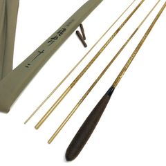 シマノ 飛ぬけ 十二 12 ヘラ竿 へら竿 ヘラブナ竿 和竿 淡水 ロッド 釣り竿 釣具 フィッシング 釣り つり アウトドア SHIMANO ◇TA2600