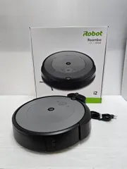 2025年最新】iROBOT ルンバ i2 158の人気アイテム - メルカリ