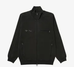 2025年最新】サグ adidasの人気アイテム - メルカリ