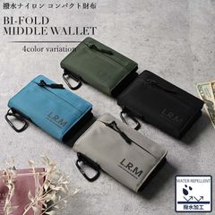 Item thumbnail for item 4379de2c-8a58-459a-876b-74e30c7bc273