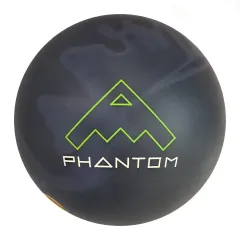 2025年最新】ボウリング ボール 4ポンドの人気アイテム - メルカリ