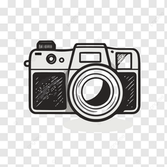 shop-thumbnail