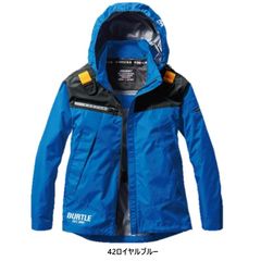 Item thumbnail for item 1071202e-4994-4f14-9fc4-aa39cf334700