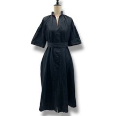 Item thumbnail for item 5469f1f8-a41f-4490-b5ce-05c7b8a5c0df