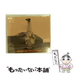 藤井尚之　SAX & SINGライブDVD 新品未開封 藤井尚之 SAX & SINGライブDVD 新品未開封