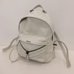 【極美品】＊DIESEL＊ LE-ZIPPER LE-ONY BACKPACK Diesel Le-Zipper Backpack Bag | Dressinn