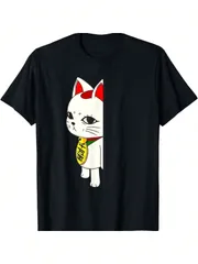 2025年最新】ダダン tシャツの人気アイテム - メルカリ