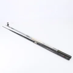 2025年最新】daiwa 琥珀 渓流竿の人気アイテム - メルカリ 2025年最新】daiwa 琥珀 渓流竿の人気アイテム - メルカリ
