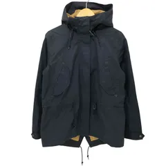 エーグル AIGLE 2017 マウンテンジャケット ジップアップフーディ レディース  40のサムネイル