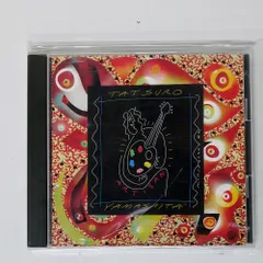 アルチザン/山下達郎　アナログLP レコード 2枚組 30周年限定リマスターレコード2枚組 山下達郎 アルチザン - メルカリ