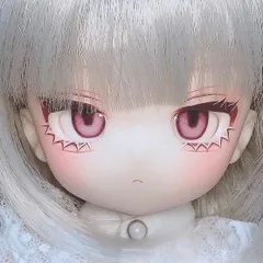 2024年最新】imomoDollの人気アイテム - メルカリ