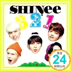 美品】SHINee CD DVD 本 まとめ売り