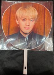 日本文芸社 ゴラクコミックス 小川保雄 悪少女全2巻 セット