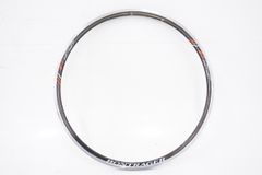 ALEXRIMS R390 20インチ（WO,451mm）20H 未使用品 - メルカリ