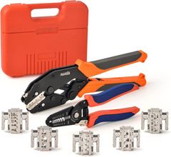 Item thumbnail for item a6ef187b-07a3-454a-81a8-07d11e113487