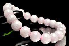 Item thumbnail for item 2fba487b-db8d-48b2-994f-1f58b0b903ba