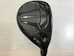 2025年最新】tsr2 ユーティリティ 21の人気アイテム - メルカリ