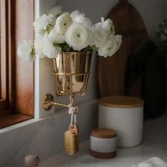 インテリア雑貨 まとめ売り ゴールド IKEA zara home - メルカリ