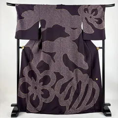 2025年最新】渡辺雪三郎着物の人気アイテム - メルカリ