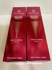リニューアル品ドクターシーラボアクアインダーム導入エッセンス EXP 内容量100mL  ×2